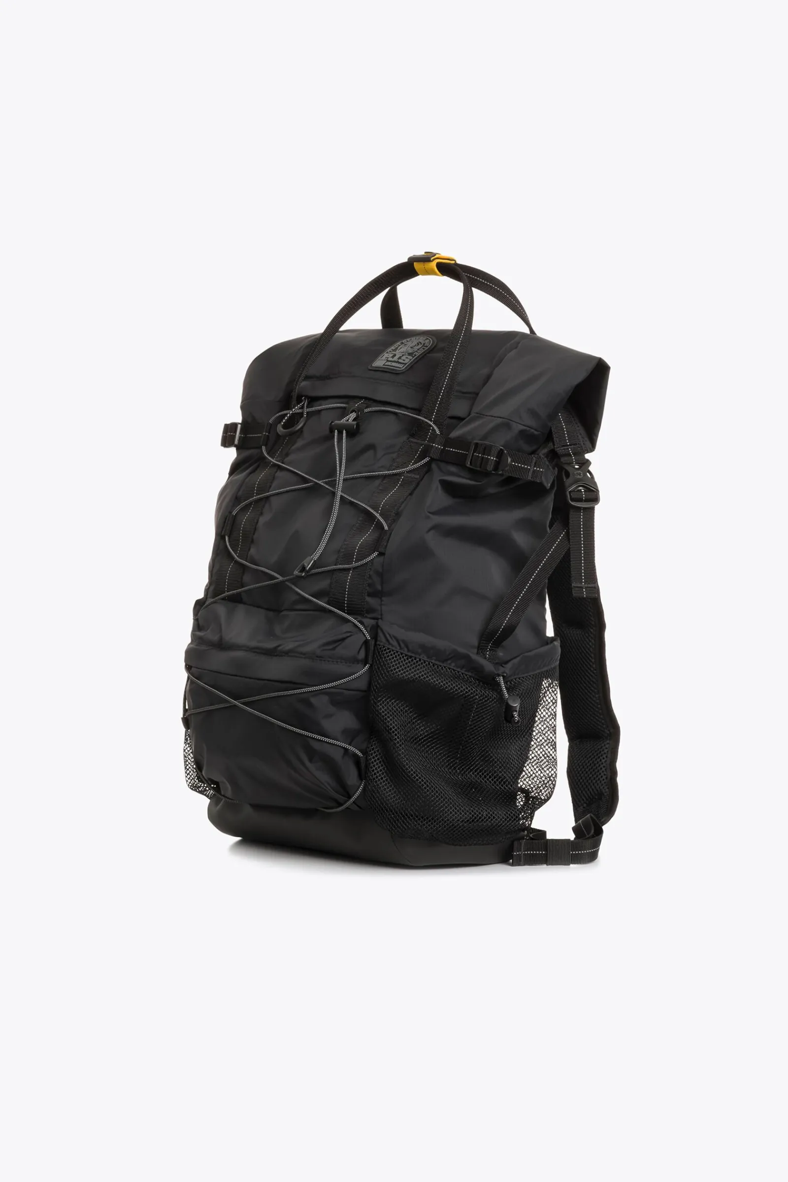 HARI - RUCKSACK-Parajumpers Hot