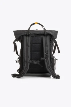 HARI - RUCKSACK-Parajumpers Hot