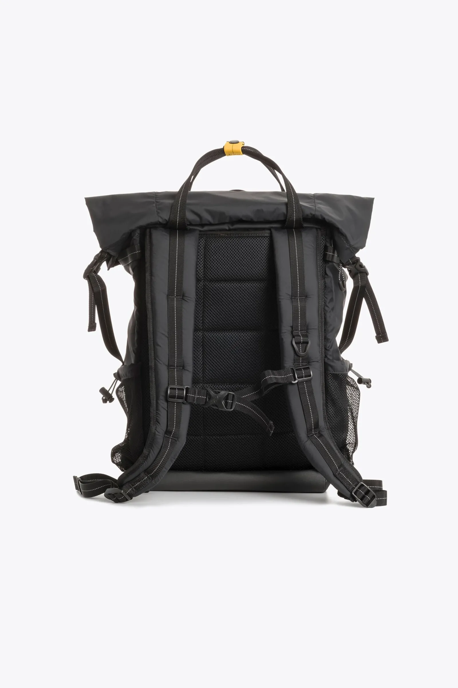 HARI - RUCKSACK-Parajumpers Hot