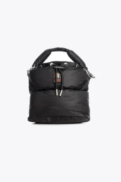 HOLLYWOOD - BUCKET BAG-Parajumpers Outlet