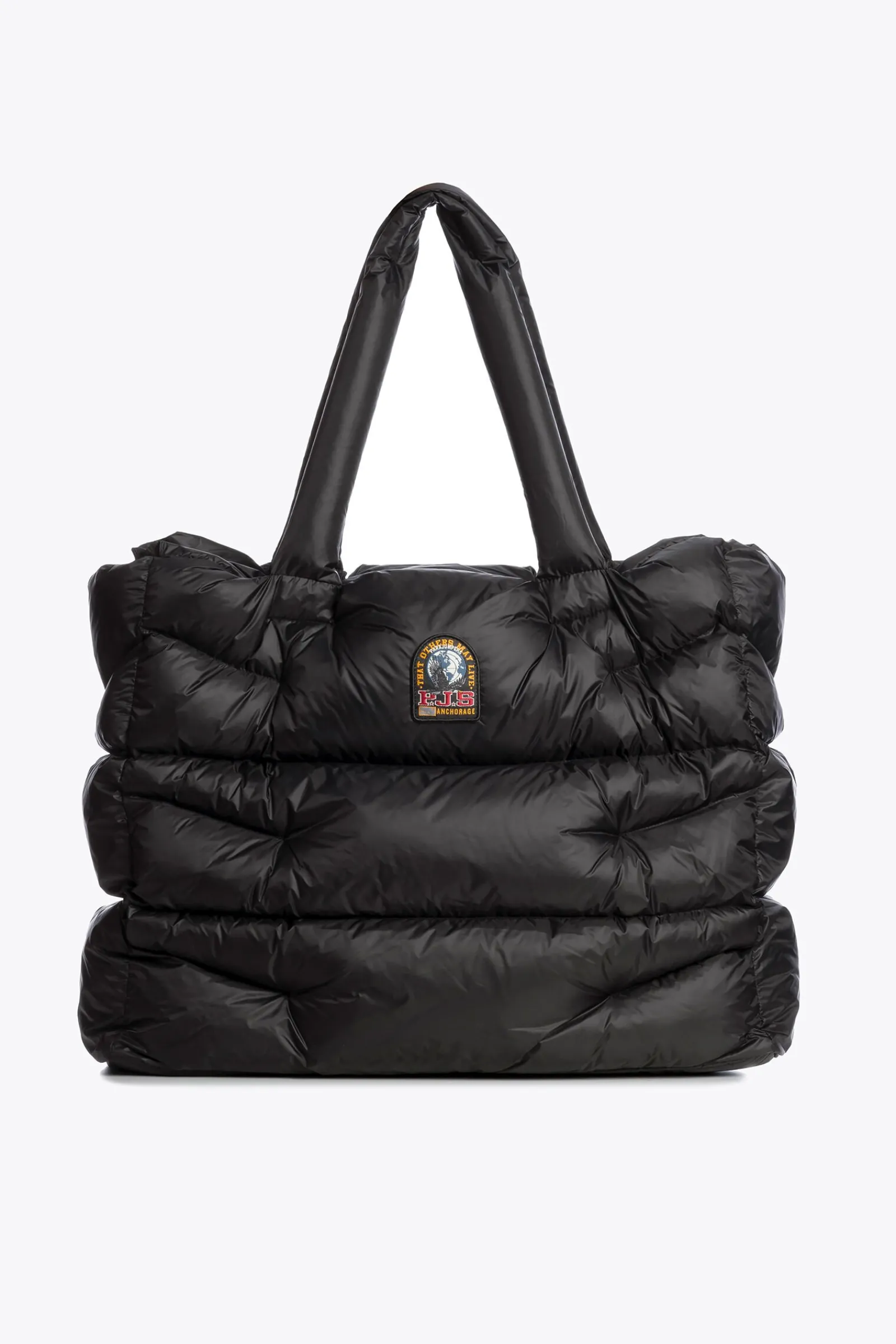 HOLLYWOOD - HENKELTASCHE-Parajumpers Best