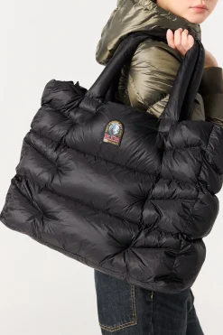 HOLLYWOOD - HENKELTASCHE-Parajumpers Best