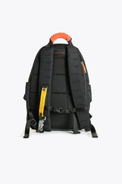 HUBBARD - RUCKSACK-Parajumpers Online