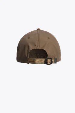 ICONIC - BASEBALLKAPPE-Parajumpers New