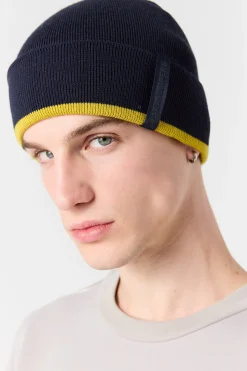 ICONIC - KOPFBEDECKUNG-Parajumpers Sale