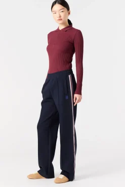 IONA - LANGE HOSE-Parajumpers Hot