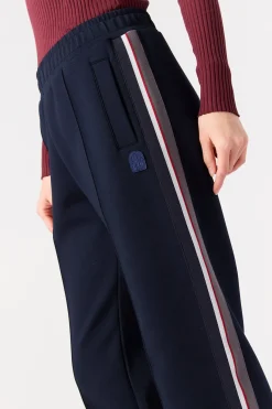 IONA - LANGE HOSE-Parajumpers Hot