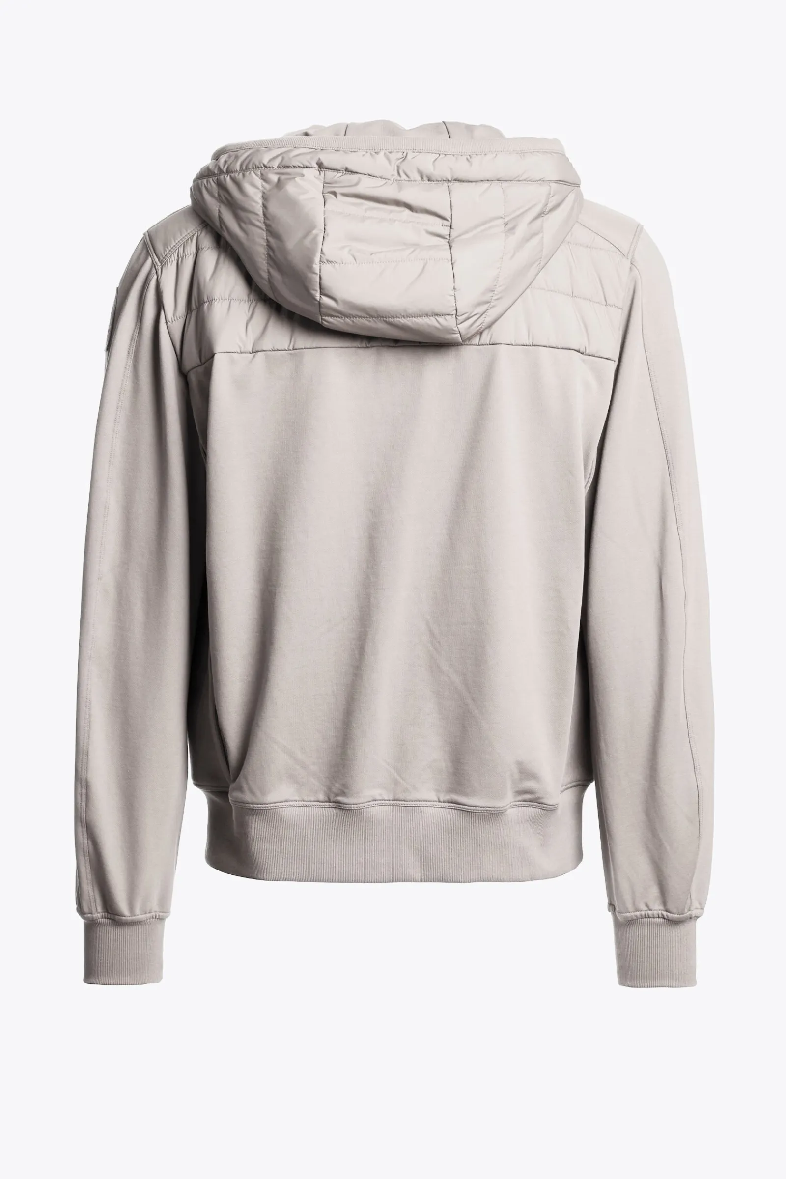 IVOR - HYBRID-SWEATSHIRT-Parajumpers
