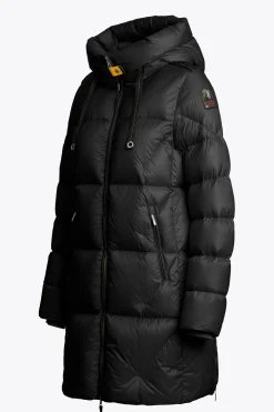 JANET - DAUNENJACKE MIT KAPUZE-Parajumpers Discount