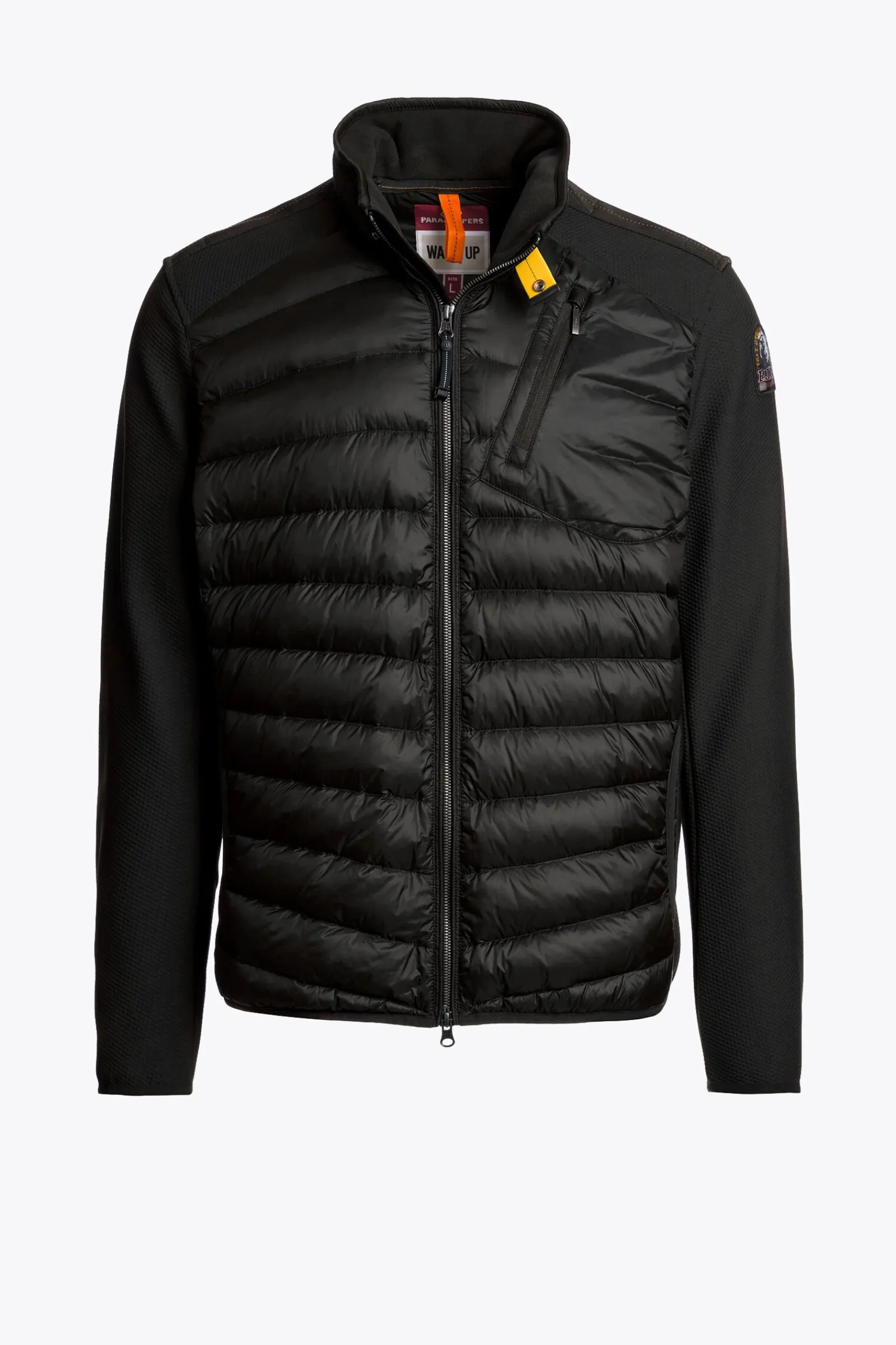 JAYDEN - HYBRIDJACKE-Parajumpers Outlet