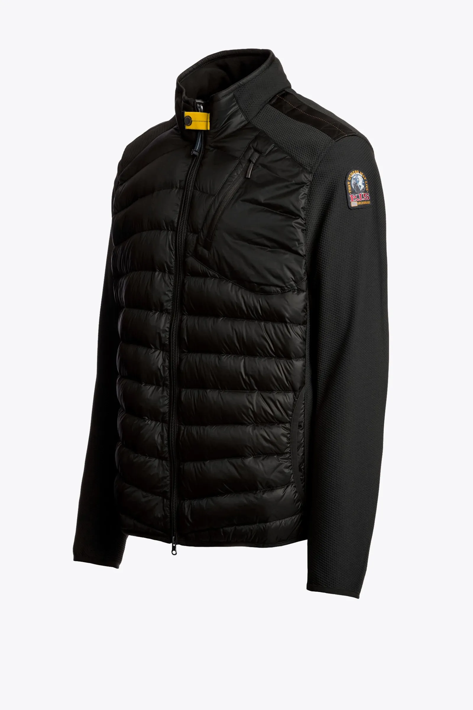 JAYDEN - HYBRIDJACKE-Parajumpers Outlet