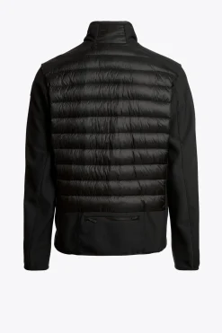 JAYDEN - HYBRIDJACKE-Parajumpers Outlet