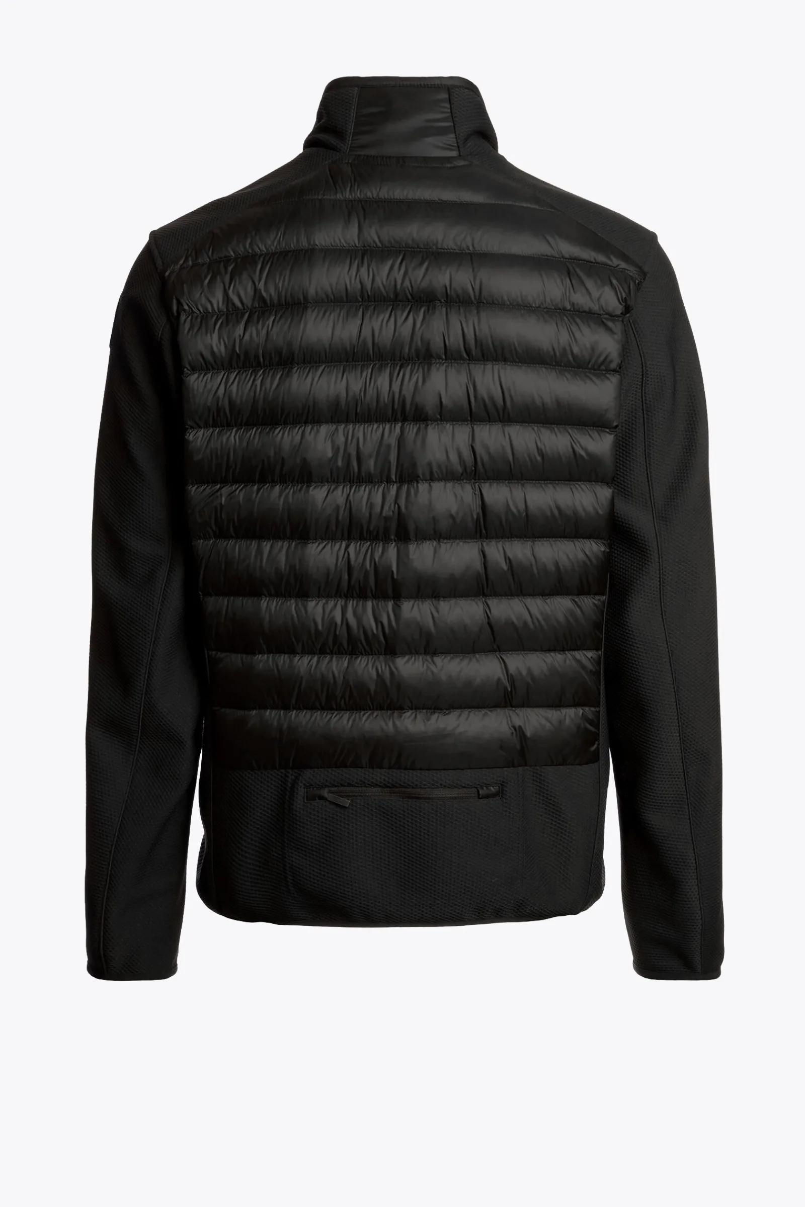 JAYDEN - HYBRIDJACKE-Parajumpers Outlet