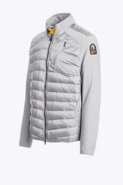 JAYDEN - HYBRIDJACKE-Parajumpers Best