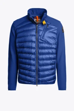 JAYDEN - HYBRIDJACKE-Parajumpers Best