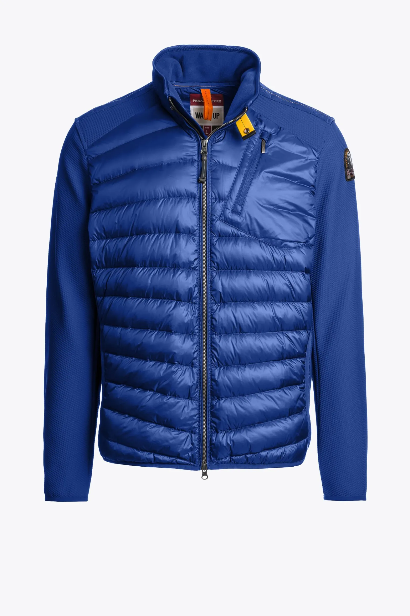 JAYDEN - HYBRIDJACKE-Parajumpers Best