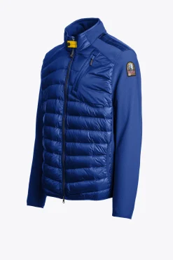 JAYDEN - HYBRIDJACKE-Parajumpers Best