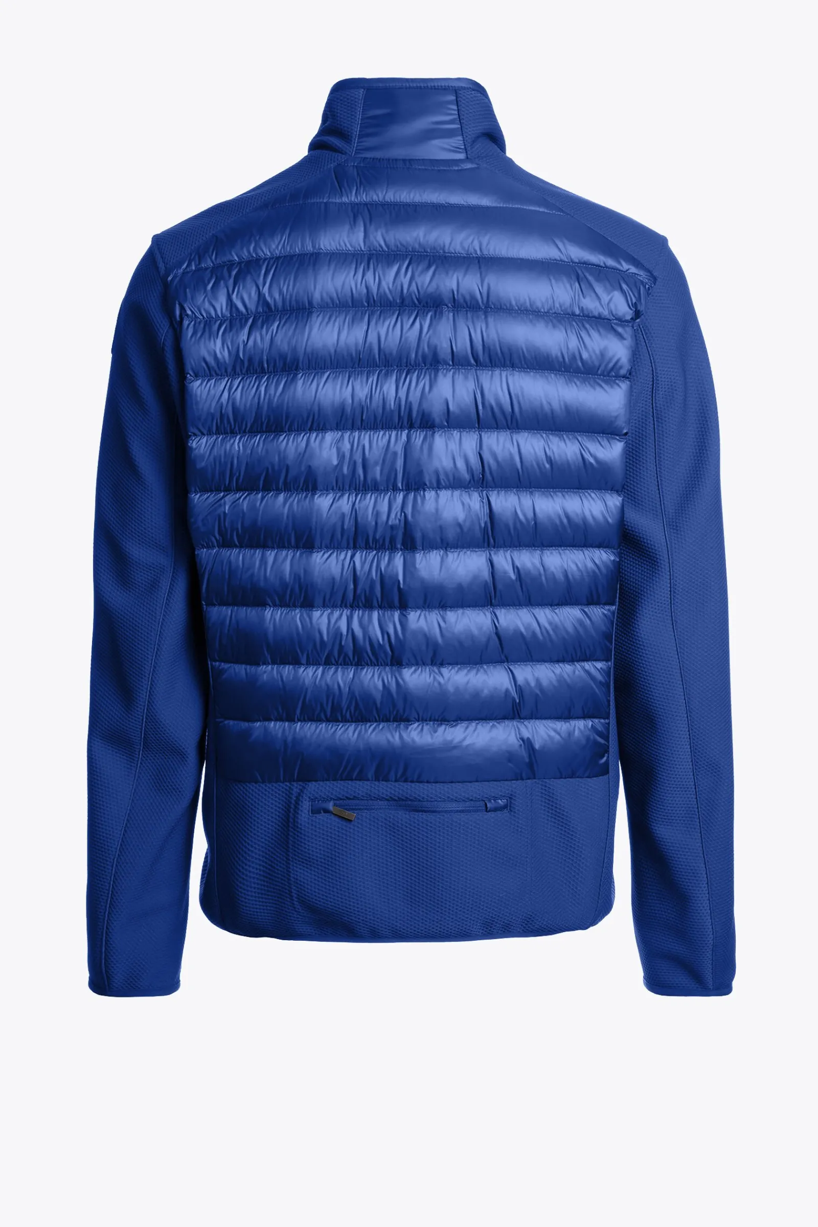 JAYDEN - HYBRIDJACKE-Parajumpers Best