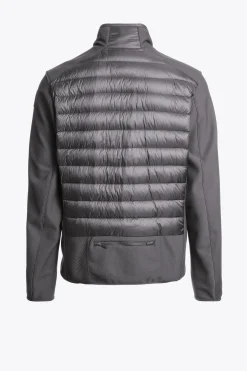 JAYDEN - HYBRIDJACKE-Parajumpers Best