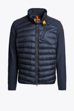 JAYDEN - HYBRIDJACKE-Parajumpers