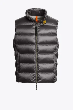 JEORDIE - DAUNENWESTE-Parajumpers Hot