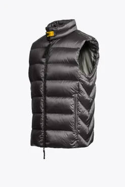 JEORDIE - DAUNENWESTE-Parajumpers Hot