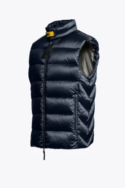 JEORDIE - DAUNENWESTE-Parajumpers Clearance