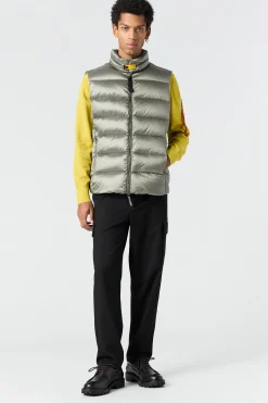 JEORDIE - DAUNENWESTE-Parajumpers Clearance