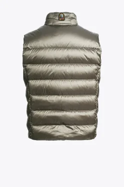 JEORDIE - DAUNENWESTE-Parajumpers Sale