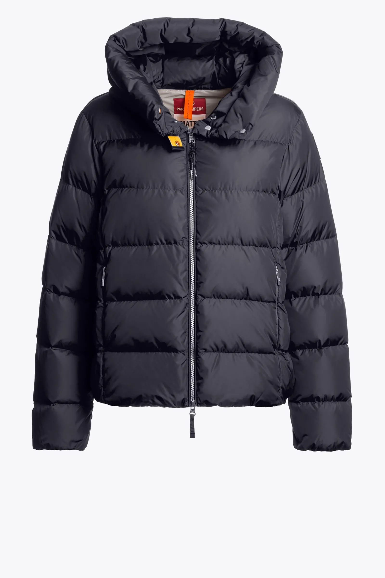 JINNY - KURZE DAUNENJACKE-Parajumpers Best