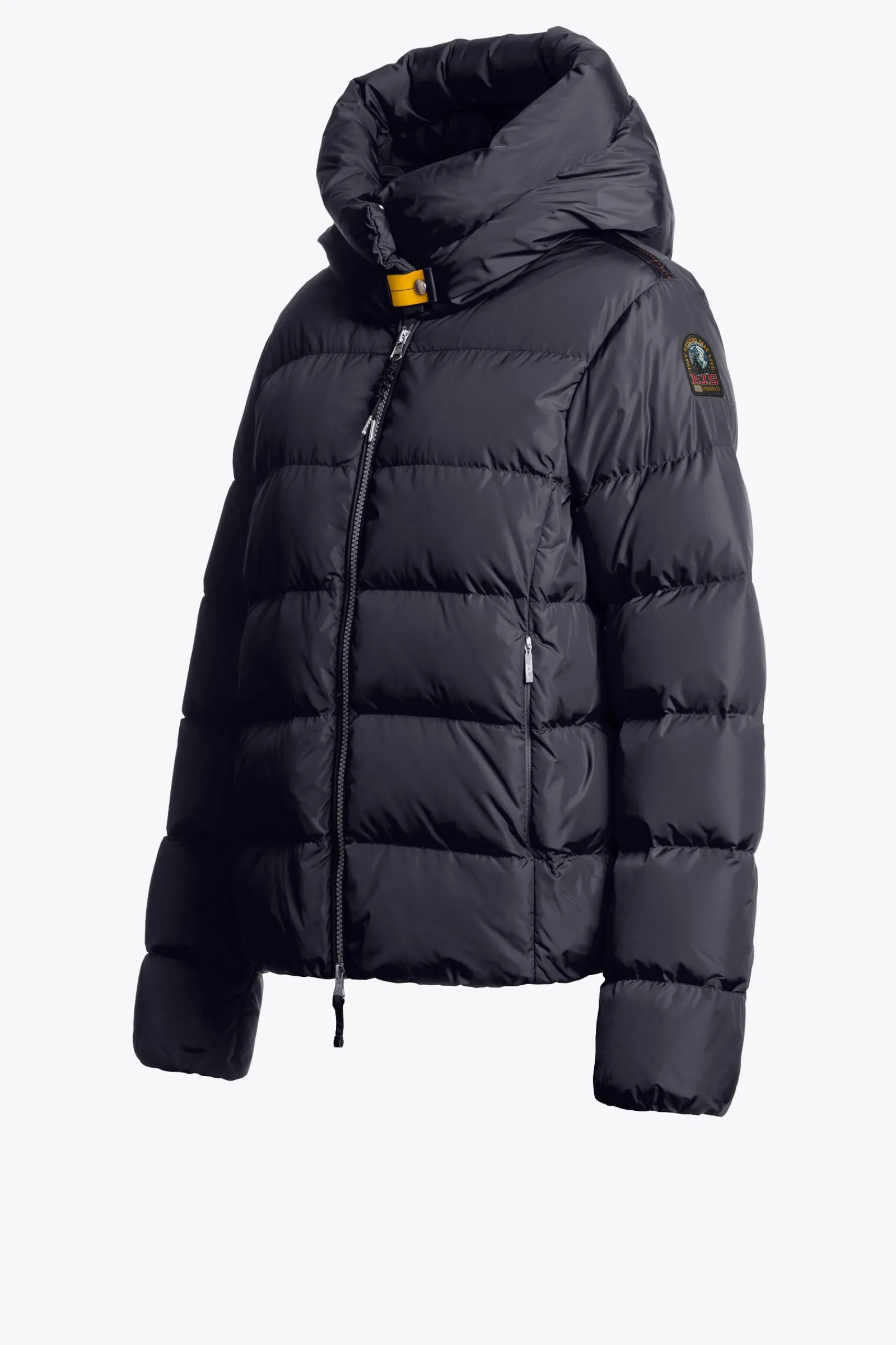 JINNY - KURZE DAUNENJACKE-Parajumpers Best
