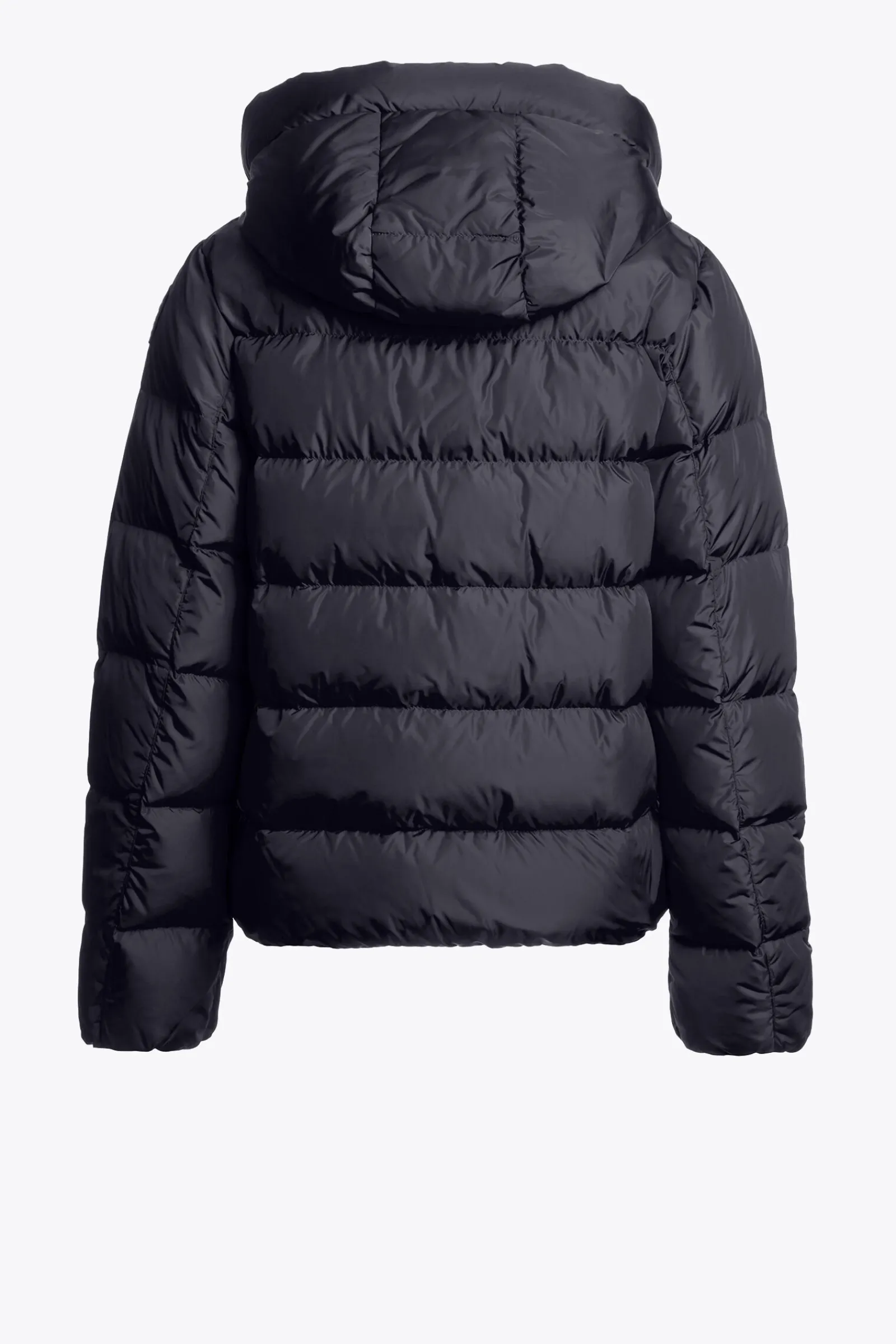 JINNY - KURZE DAUNENJACKE-Parajumpers Best