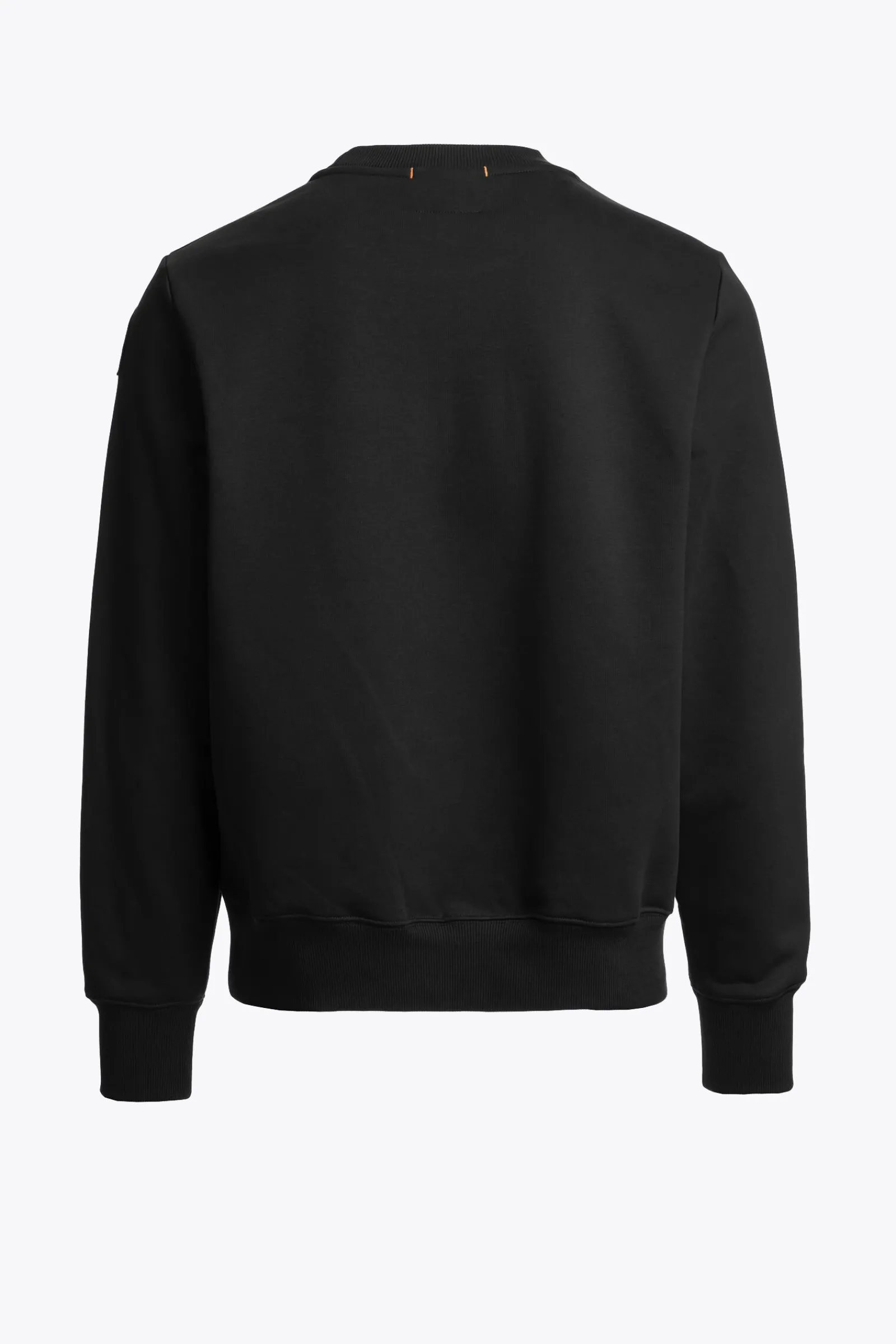 K2 - SWEATSHIRT MIT RUNDHALSAUSSCHNITT-Parajumpers Best