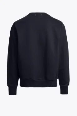 K2 - SWEATSHIRT MIT RUNDHALSAUSSCHNITT-Parajumpers Best