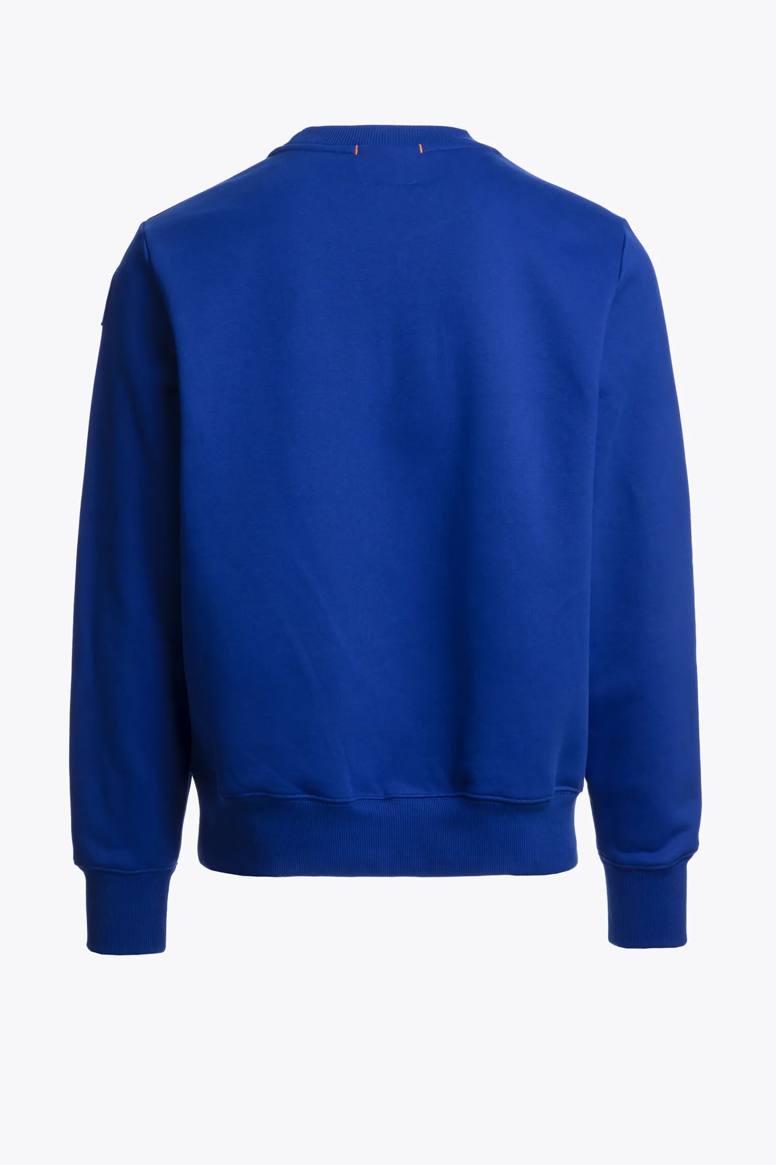 K2 - SWEATSHIRT MIT RUNDHALSAUSSCHNITT-Parajumpers Discount