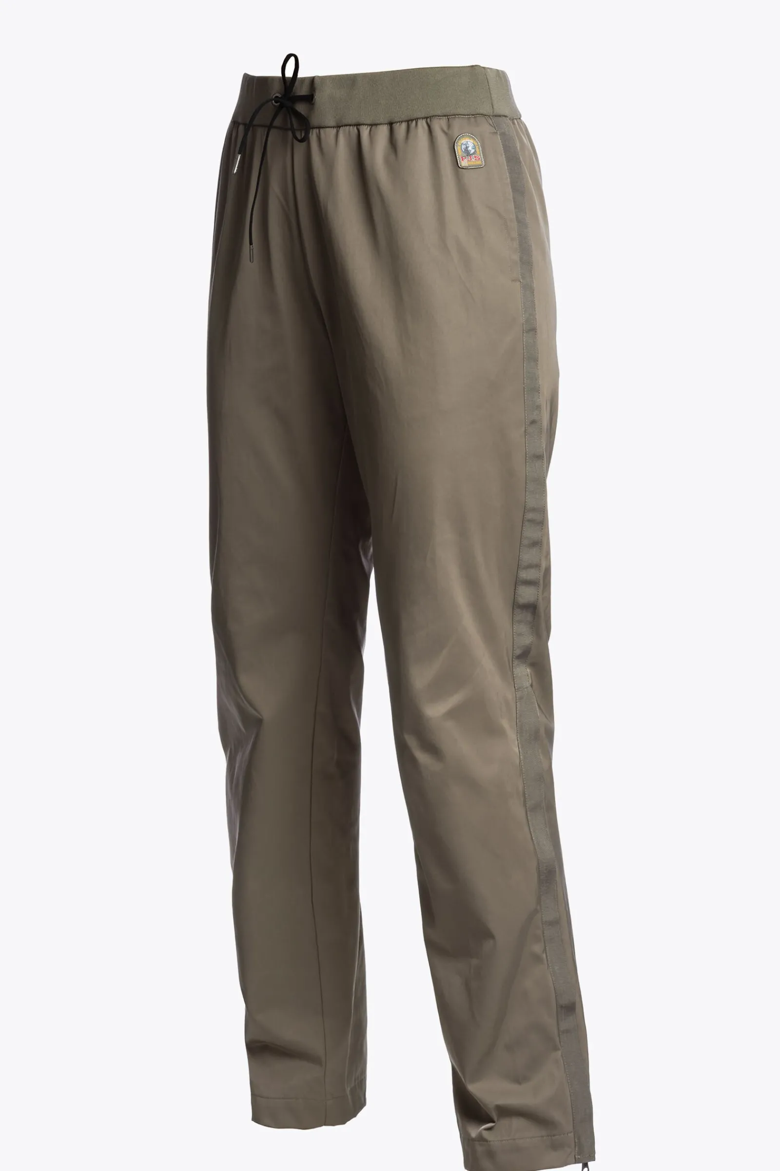 KAYA - LANGE HOSE-Parajumpers New
