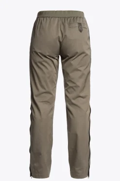 KAYA - LANGE HOSE-Parajumpers New