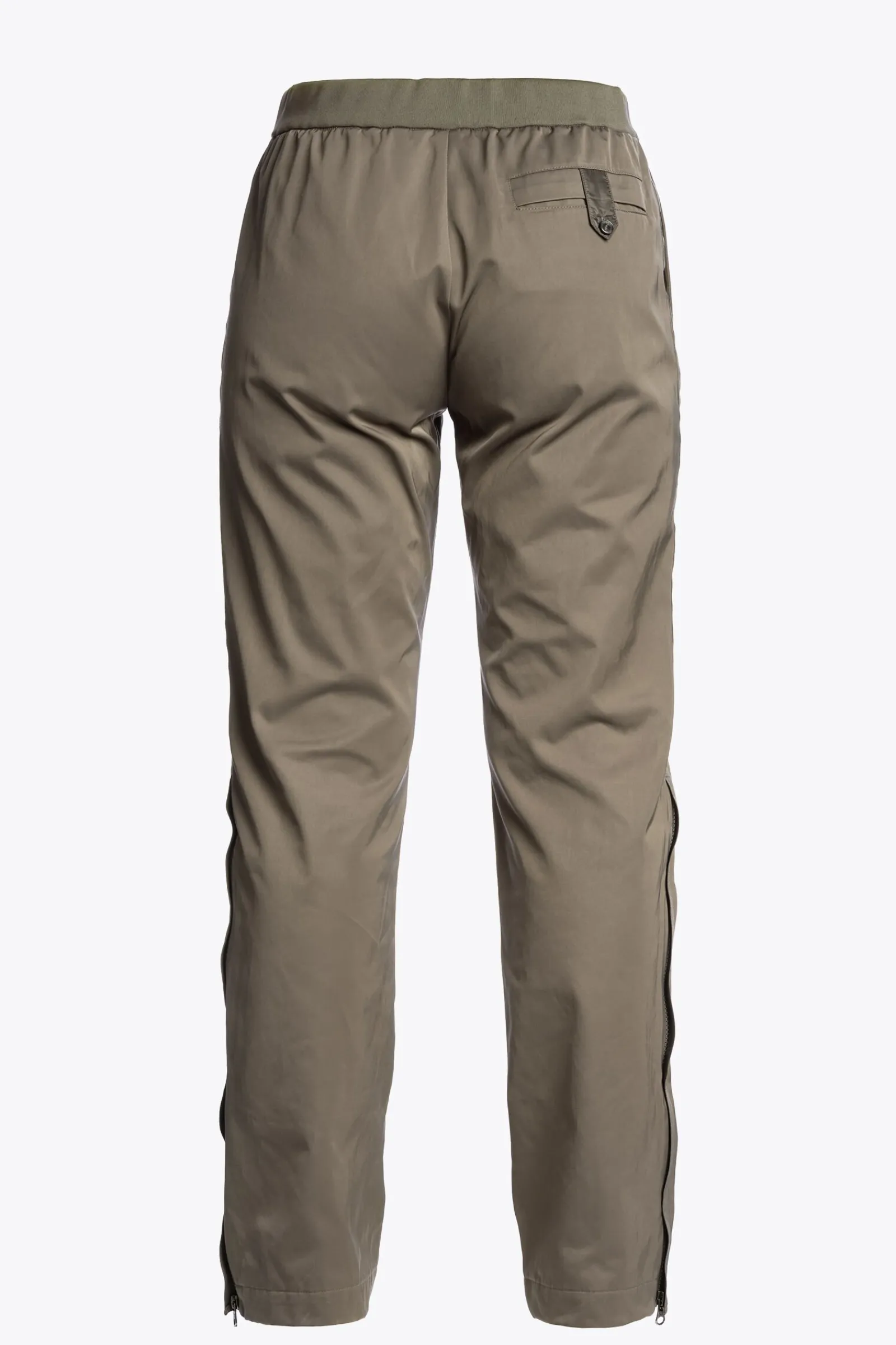 KAYA - LANGE HOSE-Parajumpers New