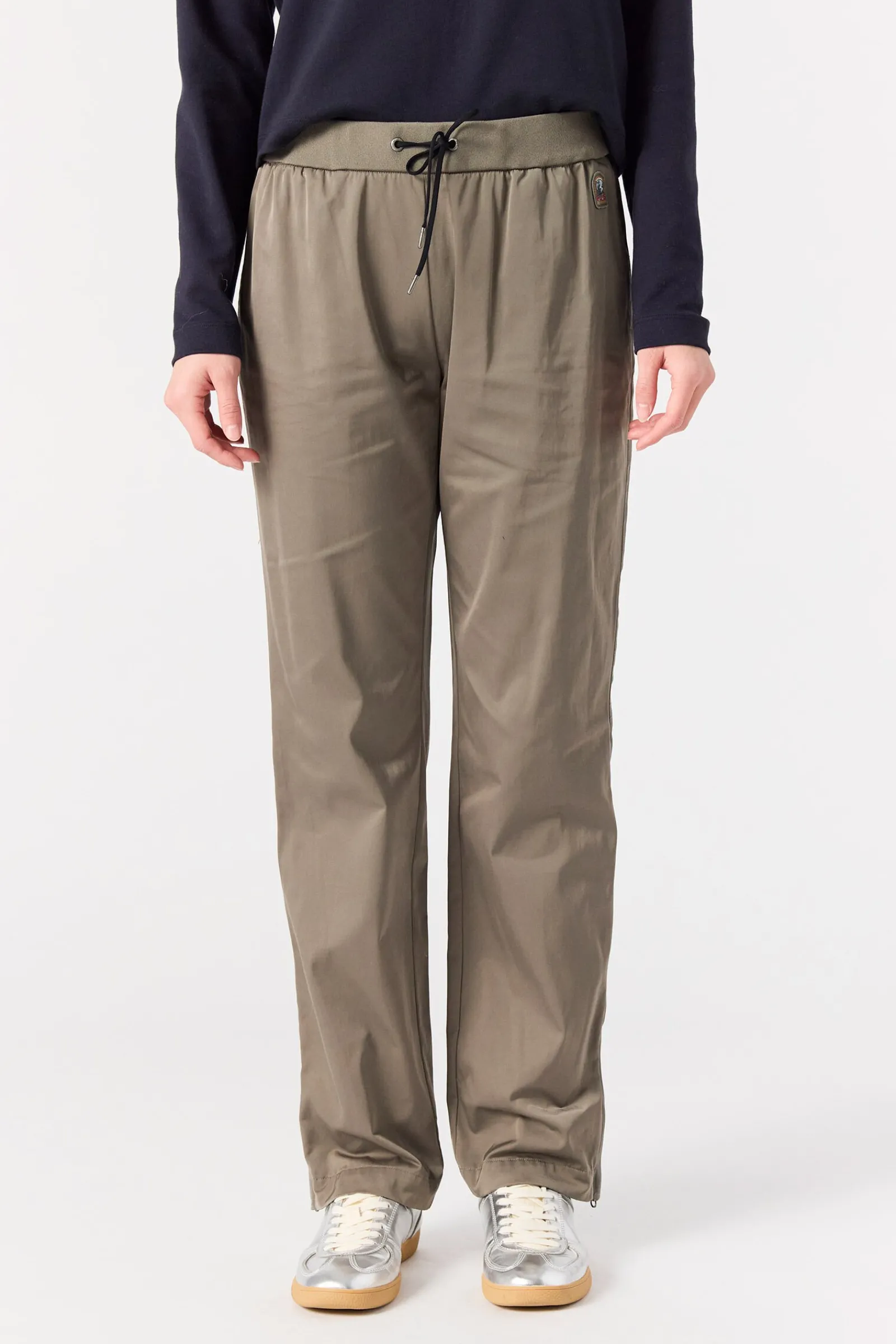 KAYA - LANGE HOSE-Parajumpers New