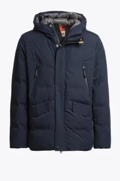 KAZU - KAPUZENJACKE-Parajumpers Best