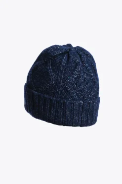 KERR - KOPFBEDECKUNG-Parajumpers