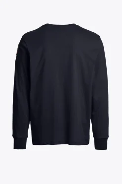 KIP - T-SHIRT-Parajumpers Discount