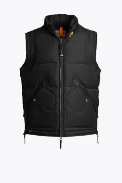 KOBUK - DAUNENWESTE-Parajumpers Best