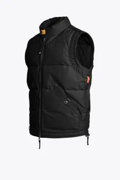 KOBUK - DAUNENWESTE-Parajumpers Best