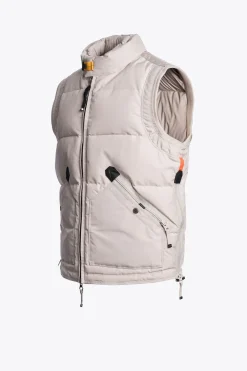 KOBUK - DAUNENWESTE-Parajumpers Outlet