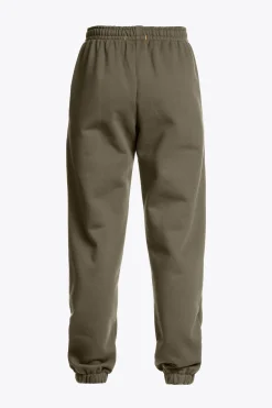 KRYZIA - LANGE HOSE-Parajumpers Hot