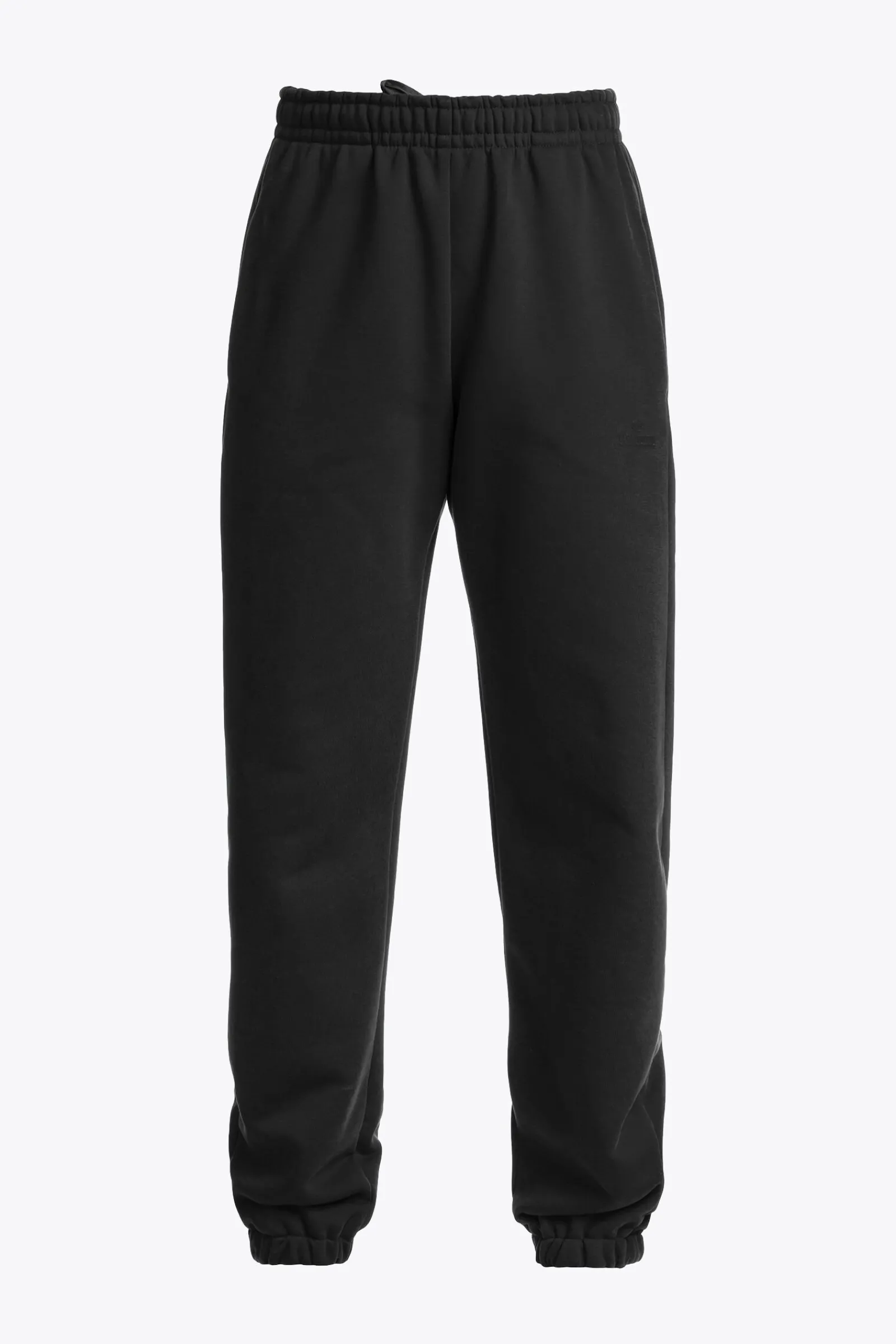KRYZIA - LANGE HOSE-Parajumpers