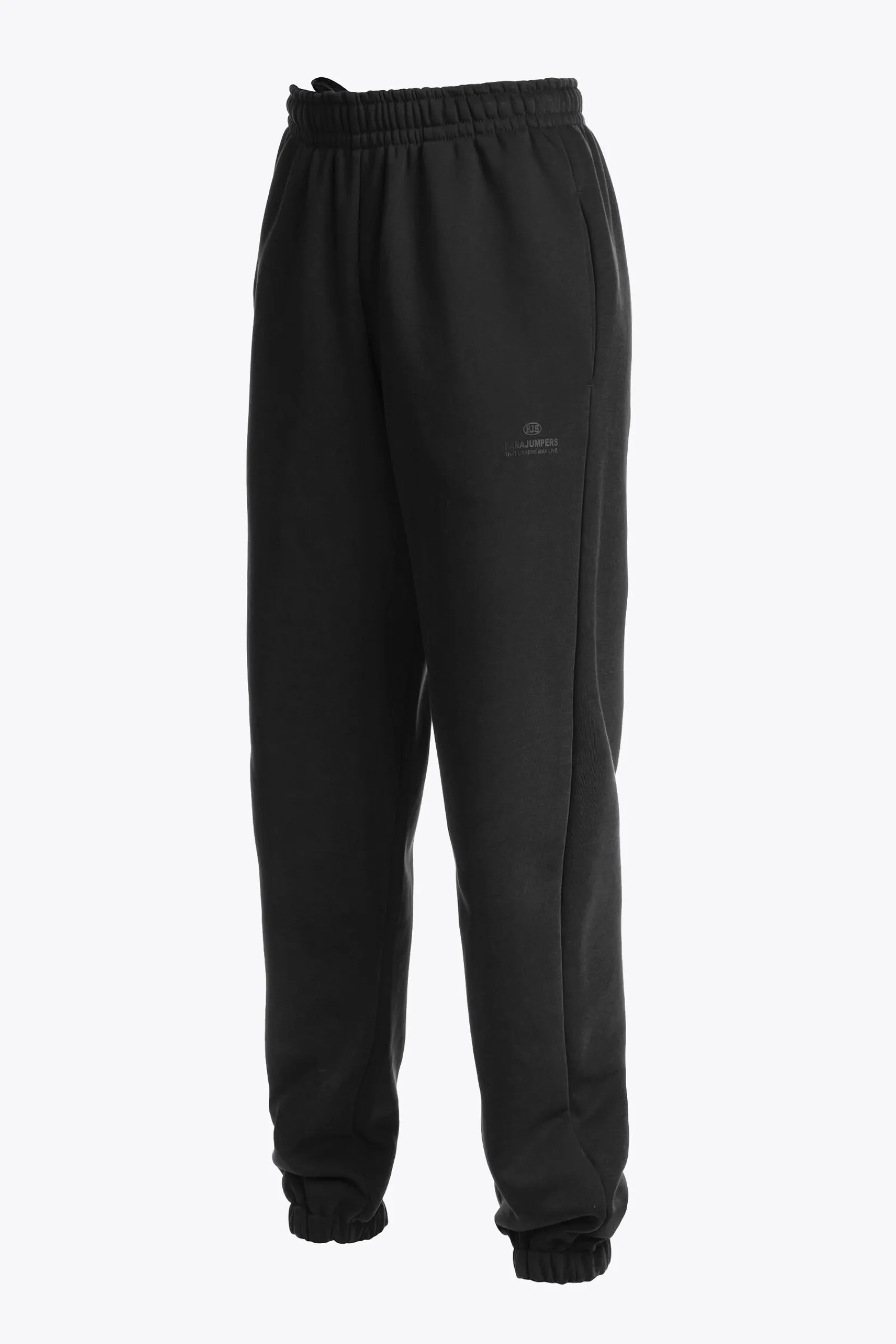 KRYZIA - LANGE HOSE-Parajumpers