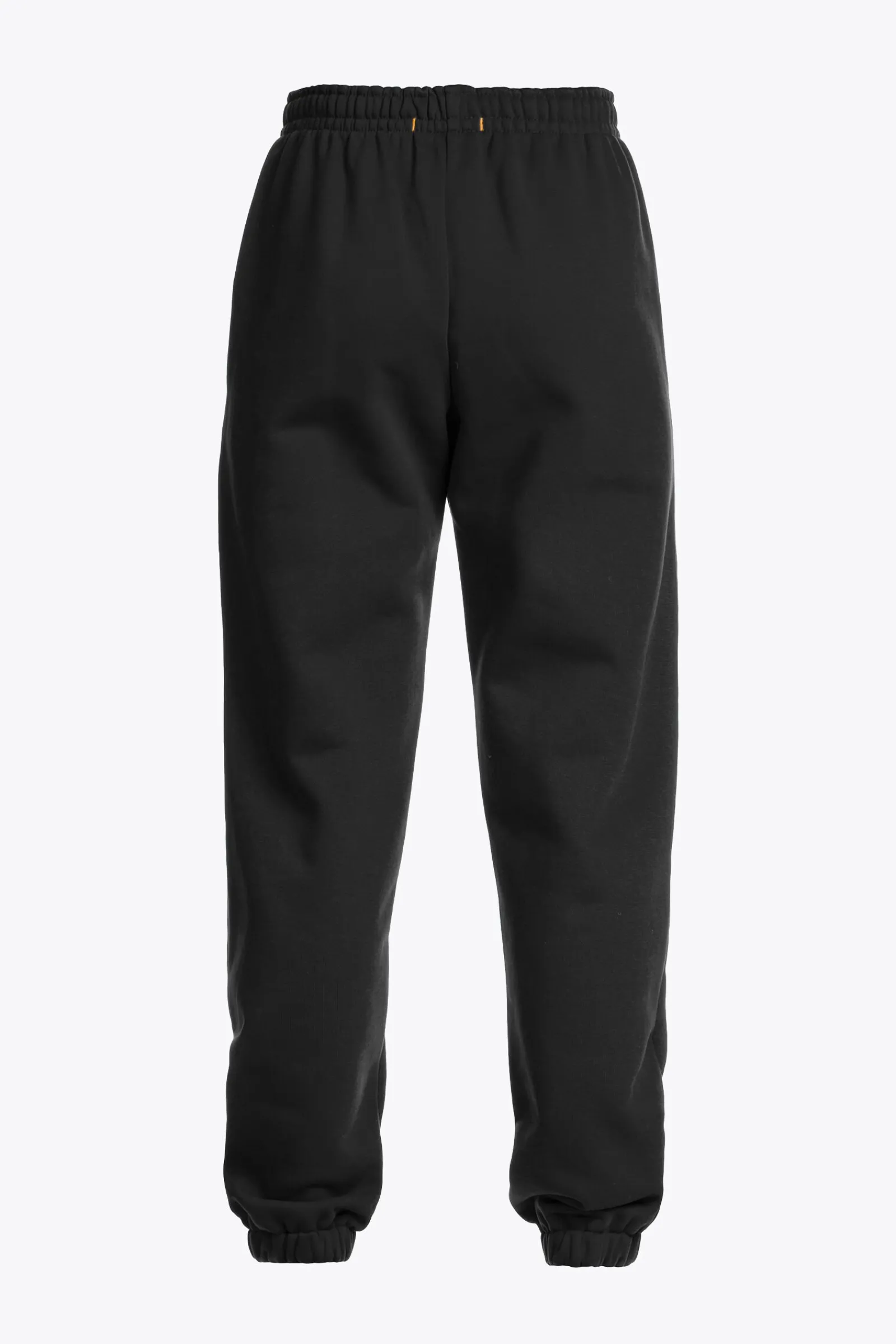 KRYZIA - LANGE HOSE-Parajumpers