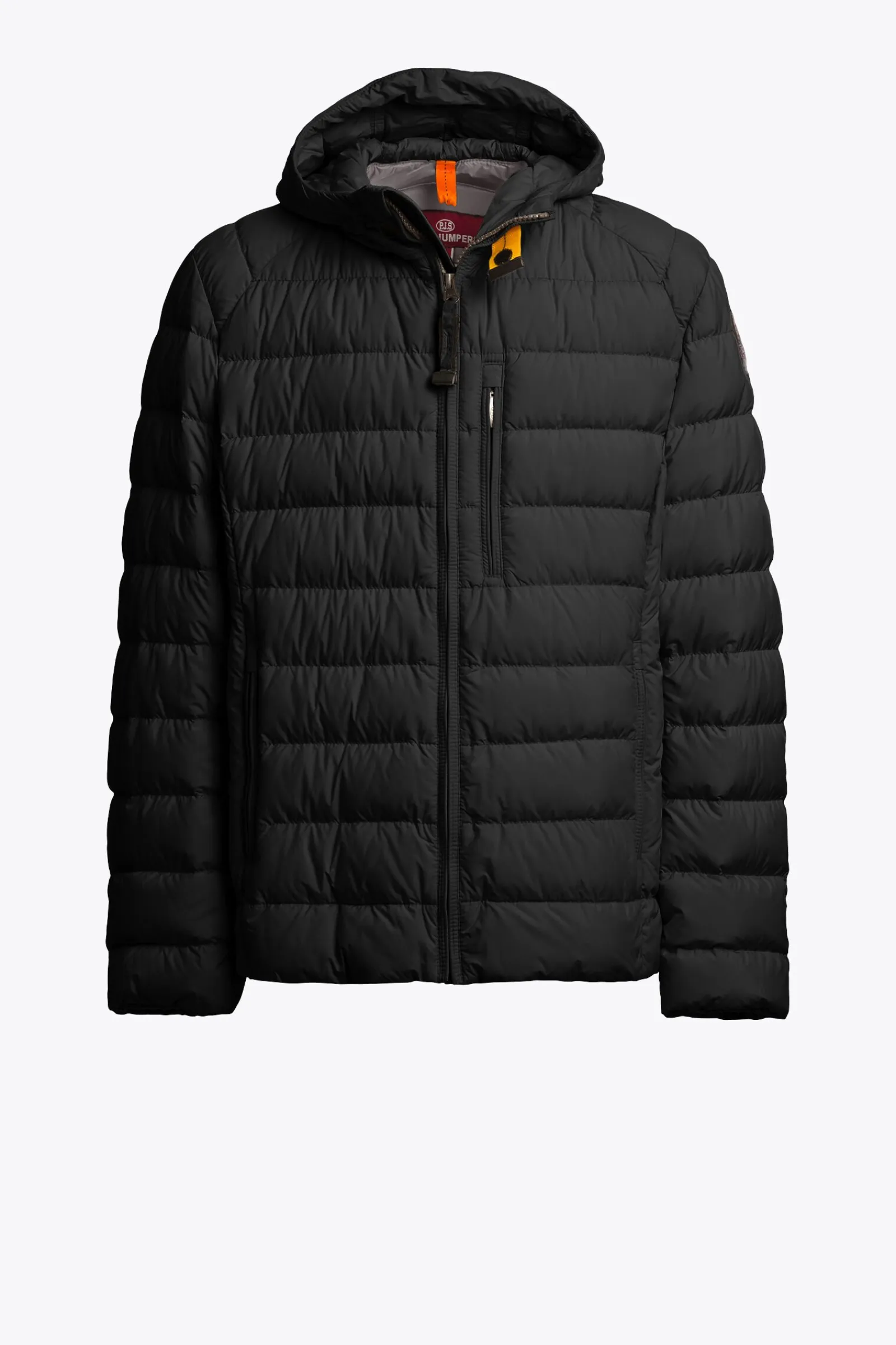 LAST MINUTE - KAPUZENJACKE-Parajumpers Clearance